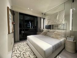 Lyndenwoods (D5), Condominium #460927391